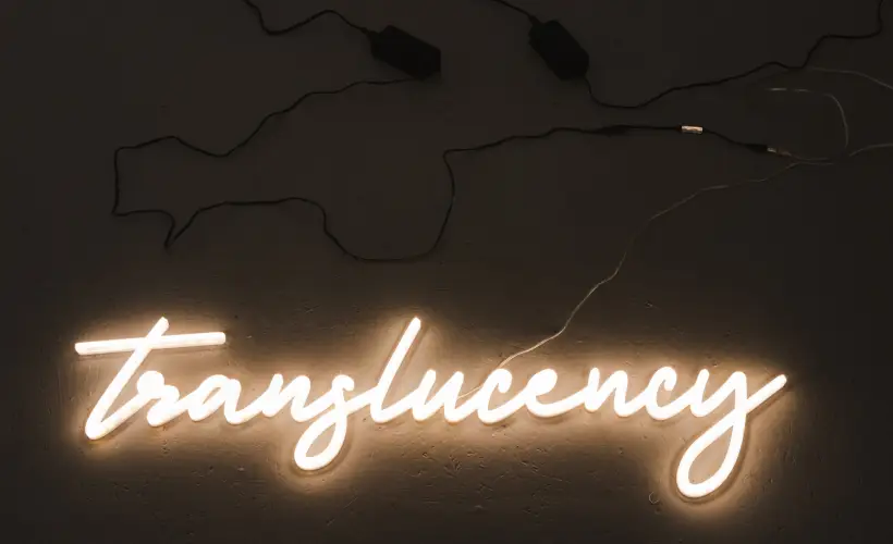 zdjęcie z wystawy Pharmasee