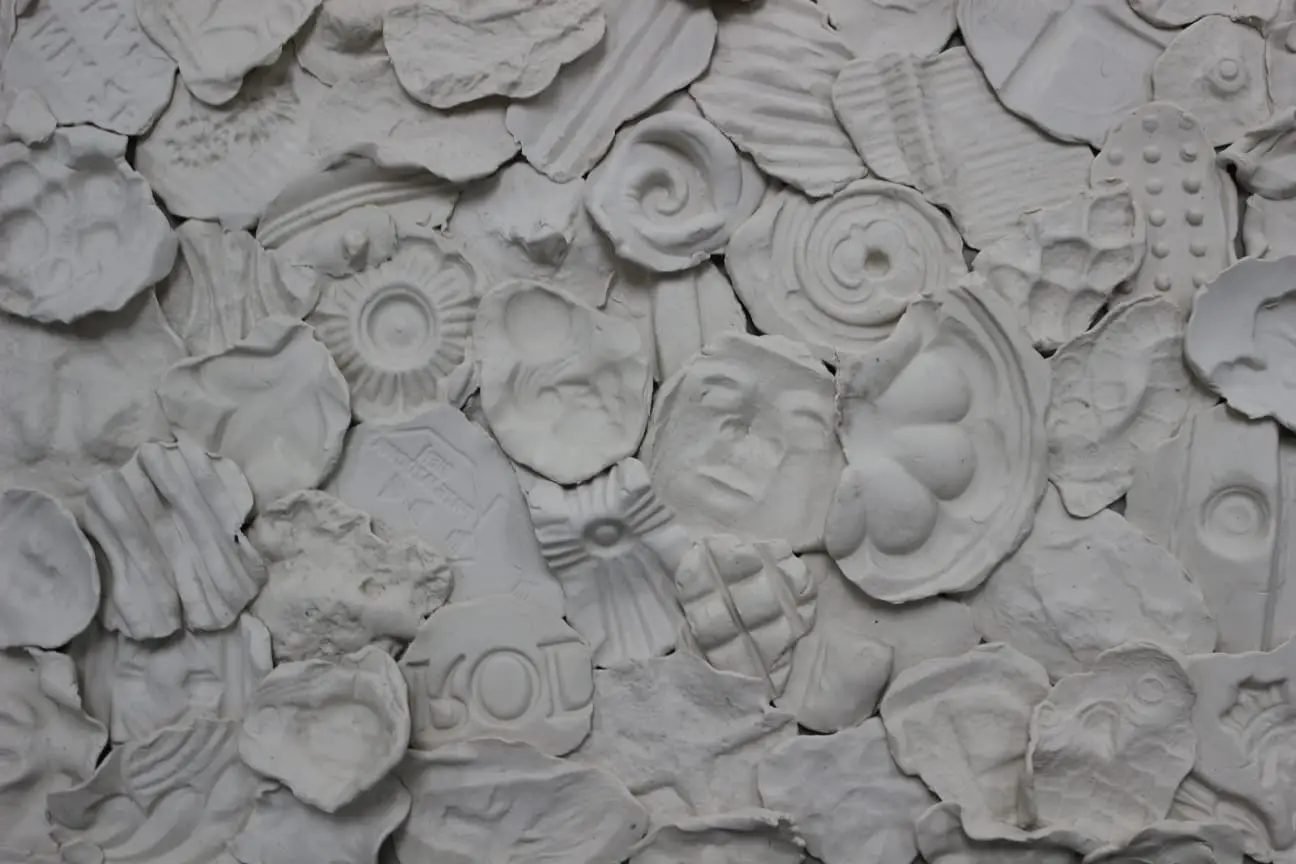 plakat Relacja i historia